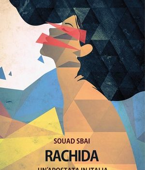 Rachida, il femminicidio rimosso raccontato da Souad Sbai