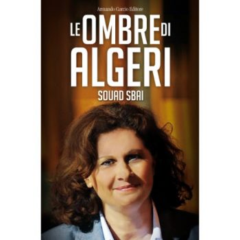 Le Ombre di Algeri