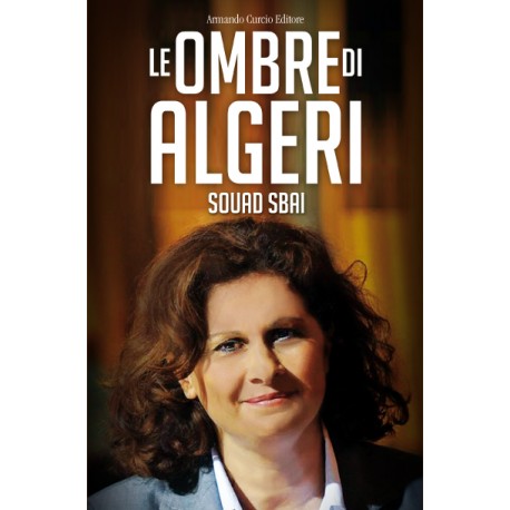 Le Ombre di Algeri