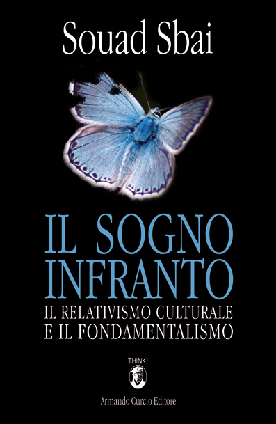 Il Sogno Infranto