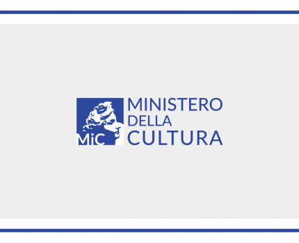 Ministro Franceschini: insediato Osservatorio permanente al MIC