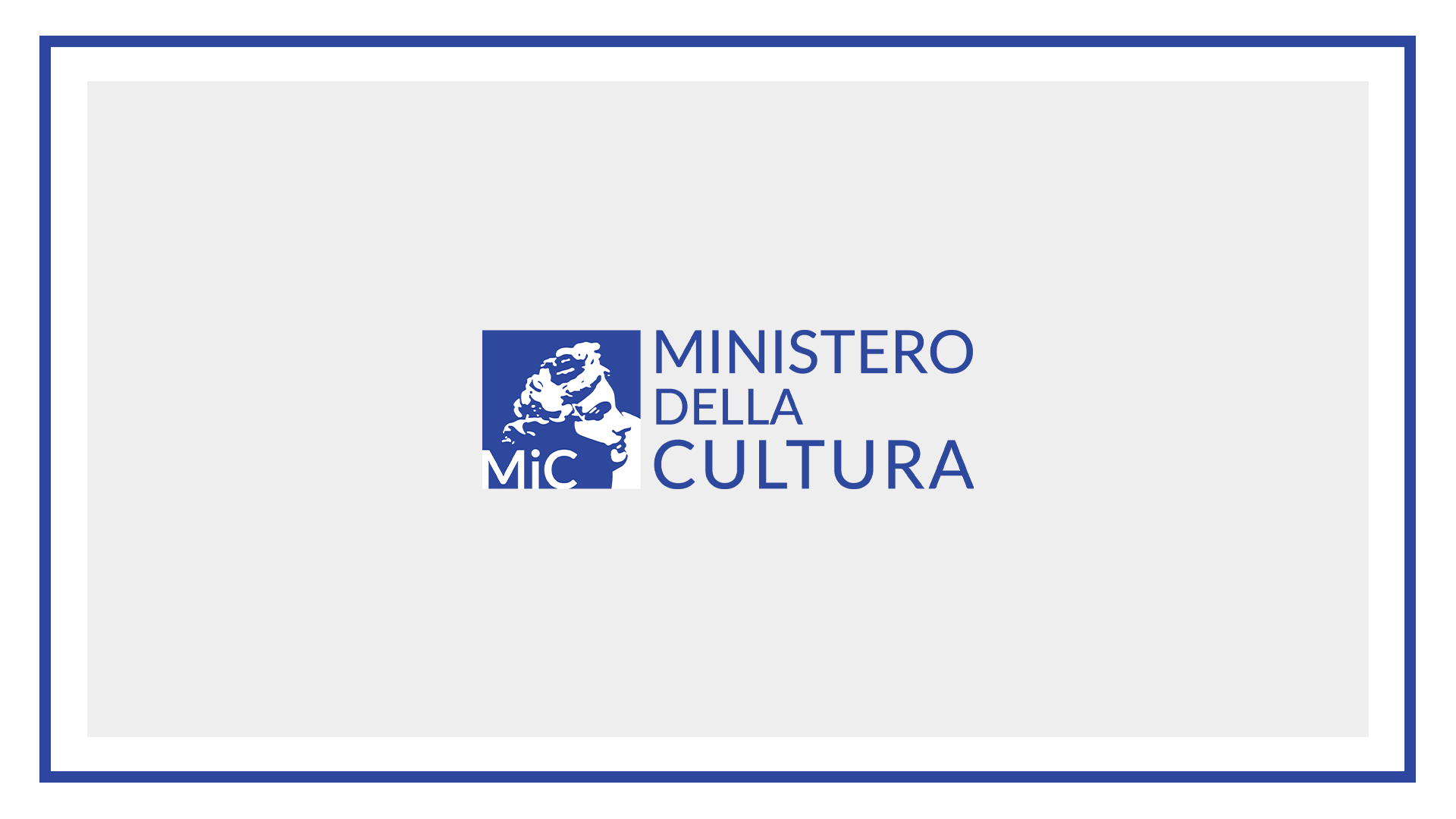 Ministro Franceschini: insediato Osservatorio permanente al MIC
