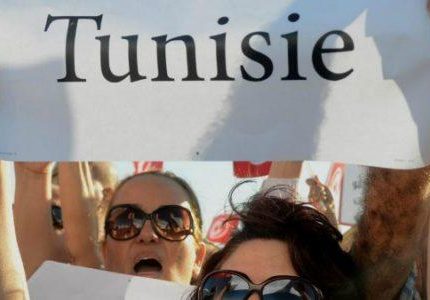 REFERENDUM TUNISIA/ “Una vittoria democratica del Sì malvista in Occidente”