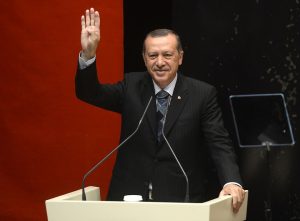 Turchia, stretta di Erdogan contro i Fratelli musulmani